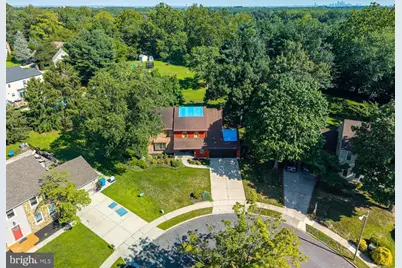 6 Henley Court, West Deptford Township, NJ 08051 - Photo 15