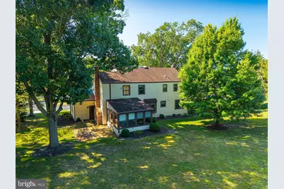 6 Henley Court, West Deptford Township, NJ 08051 - Photo 13
