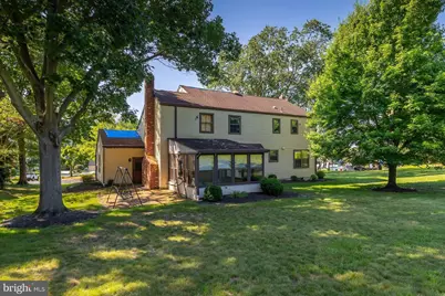6 Henley Court, West Deptford Township, NJ 08051 - Photo 5
