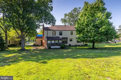 6 Henley Court, West Deptford Township, NJ 08051 - Photo 9