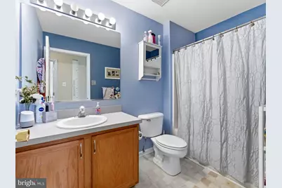 115 Shire Lane, Swedesboro, NJ 08085 - Photo 19