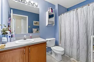 115 Shire Ln, Swedesboro, NJ 08085 - Photo 19