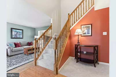 115 Shire Lane, Swedesboro, NJ 08085 - Photo 5