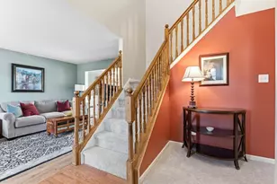 115 Shire Ln, Swedesboro, NJ 08085 - Photo 5