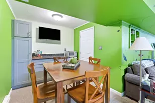 115 Shire Ln, Swedesboro, NJ 08085 - Photo 21