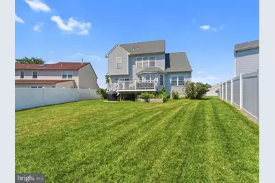 115 Shire Lane, Swedesboro, NJ 08085 - Photo 25
