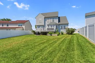 115 Shire Ln, Swedesboro, NJ 08085 - Photo 25