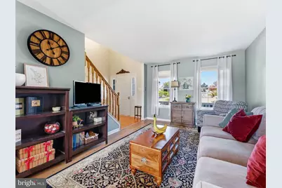 115 Shire Lane, Swedesboro, NJ 08085 - Photo 7