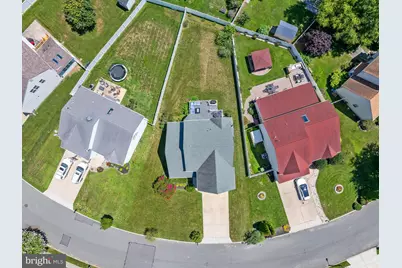 115 Shire Lane, Swedesboro, NJ 08085 - Photo 27