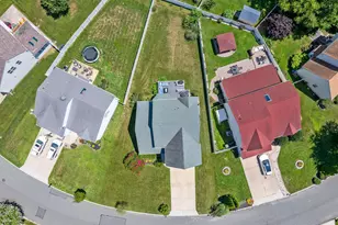 115 Shire Ln, Swedesboro, NJ 08085 - Photo 27