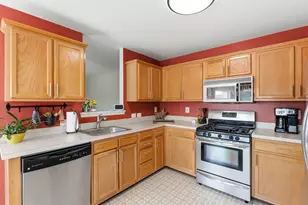 115 Shire Ln, Swedesboro, NJ 08085 - Photo 9