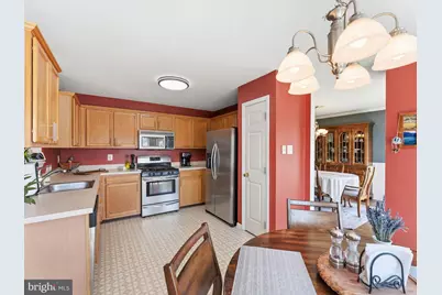 115 Shire Lane, Swedesboro, NJ 08085 - Photo 11
