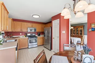 115 Shire Ln, Swedesboro, NJ 08085 - Photo 11