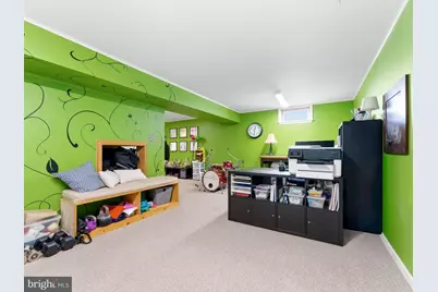 115 Shire Lane, Swedesboro, NJ 08085 - Photo 23