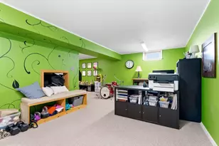115 Shire Ln, Swedesboro, NJ 08085 - Photo 23