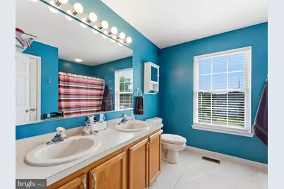115 Shire Lane, Swedesboro, NJ 08085 - Photo 15