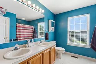 115 Shire Ln, Swedesboro, NJ 08085 - Photo 15