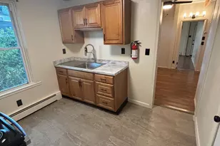308 N Main St, Glassboro, NJ 08028 - Photo 1