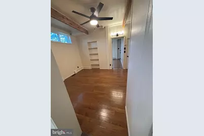 308 N Main Street #S1, Glassboro, NJ 08028 - Photo 5