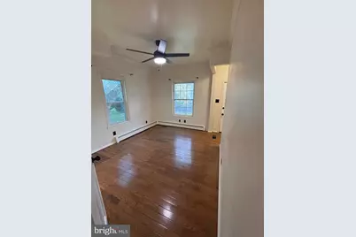 308 N Main Street #S1, Glassboro, NJ 08028 - Photo 7