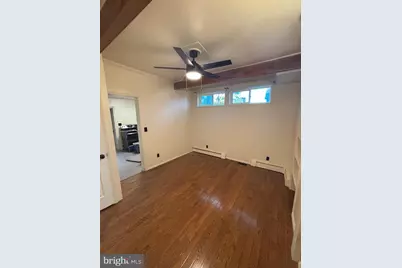 308 N Main Street #S1, Glassboro, NJ 08028 - Photo 3