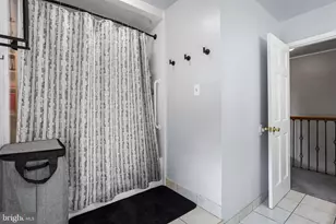 220 Champion Way, Sewell, NJ 08080 - Photo 29