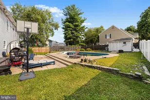 220 Champion Way, Sewell, NJ 08080 - Photo 31