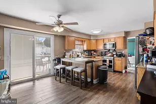 220 Champion Way, Sewell, NJ 08080 - Photo 9