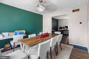 220 Champion Way, Sewell, NJ 08080 - Photo 13