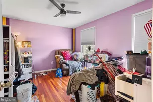 220 Champion Way, Sewell, NJ 08080 - Photo 27