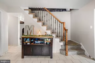 220 Champion Way, Sewell, NJ 08080 - Photo 5