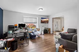220 Champion Way, Sewell, NJ 08080 - Photo 15