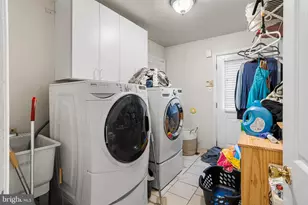 220 Champion Way, Sewell, NJ 08080 - Photo 17