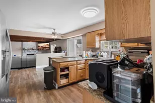 220 Champion Way, Sewell, NJ 08080 - Photo 11