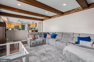 220 Champion Way, Sewell, NJ 08080 - Photo 7