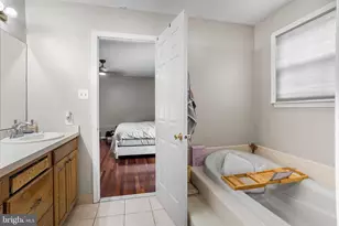 220 Champion Way, Sewell, NJ 08080 - Photo 21