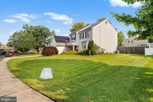 220 Champion Way, Sewell, NJ 08080 - Photo 3