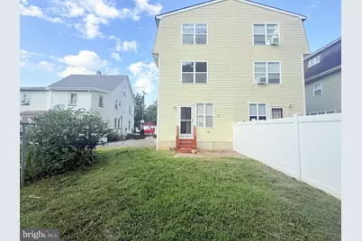 8 Mechanic Street, Swedesboro, NJ 08085 - Photo 25