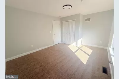 8 Mechanic Street, Swedesboro, NJ 08085 - Photo 13