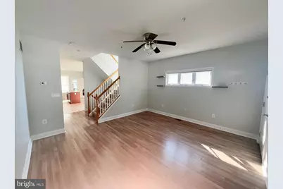 8 Mechanic Street, Swedesboro, NJ 08085 - Photo 5