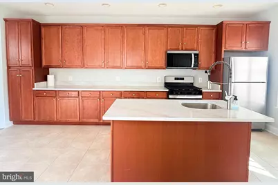 8 Mechanic Street, Swedesboro, NJ 08085 - Photo 7