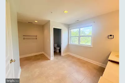 8 Mechanic Street, Swedesboro, NJ 08085 - Photo 23