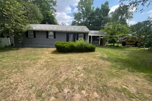 120 Williams Ave, Woodbury, NJ 08096 - Photo 1