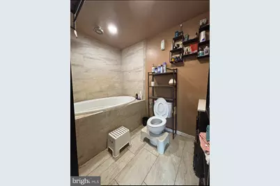 120 Williams Avenue, Woodbury, NJ 08096 - Photo 3