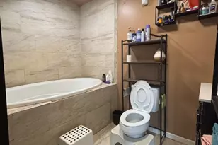 120 Williams Ave, Woodbury, NJ 08096 - Photo 3