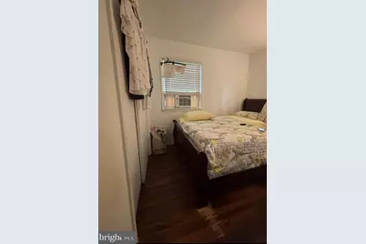 120 Williams Avenue, Woodbury, NJ 08096 - Photo 9