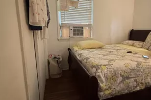 120 Williams Ave, Woodbury, NJ 08096 - Photo 9