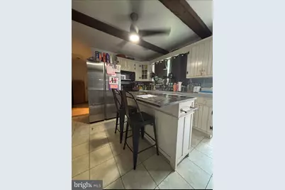 120 Williams Avenue, Woodbury, NJ 08096 - Photo 5