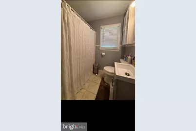 120 Williams Avenue, Woodbury, NJ 08096 - Photo 7