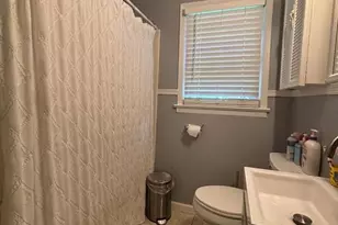 120 Williams Ave, Woodbury, NJ 08096 - Photo 7